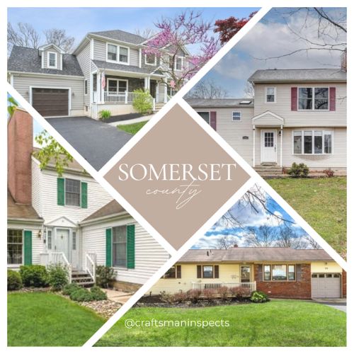 Home Inspection Near Me | Craftsman Home Inspection Services LLC ... - Luxury Green Home Inspection Near Me