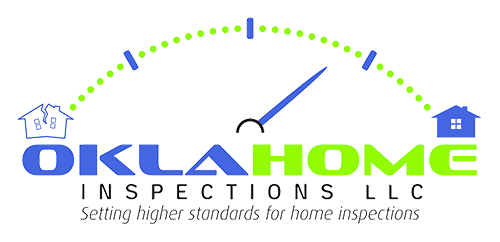 OklaHome Inspections