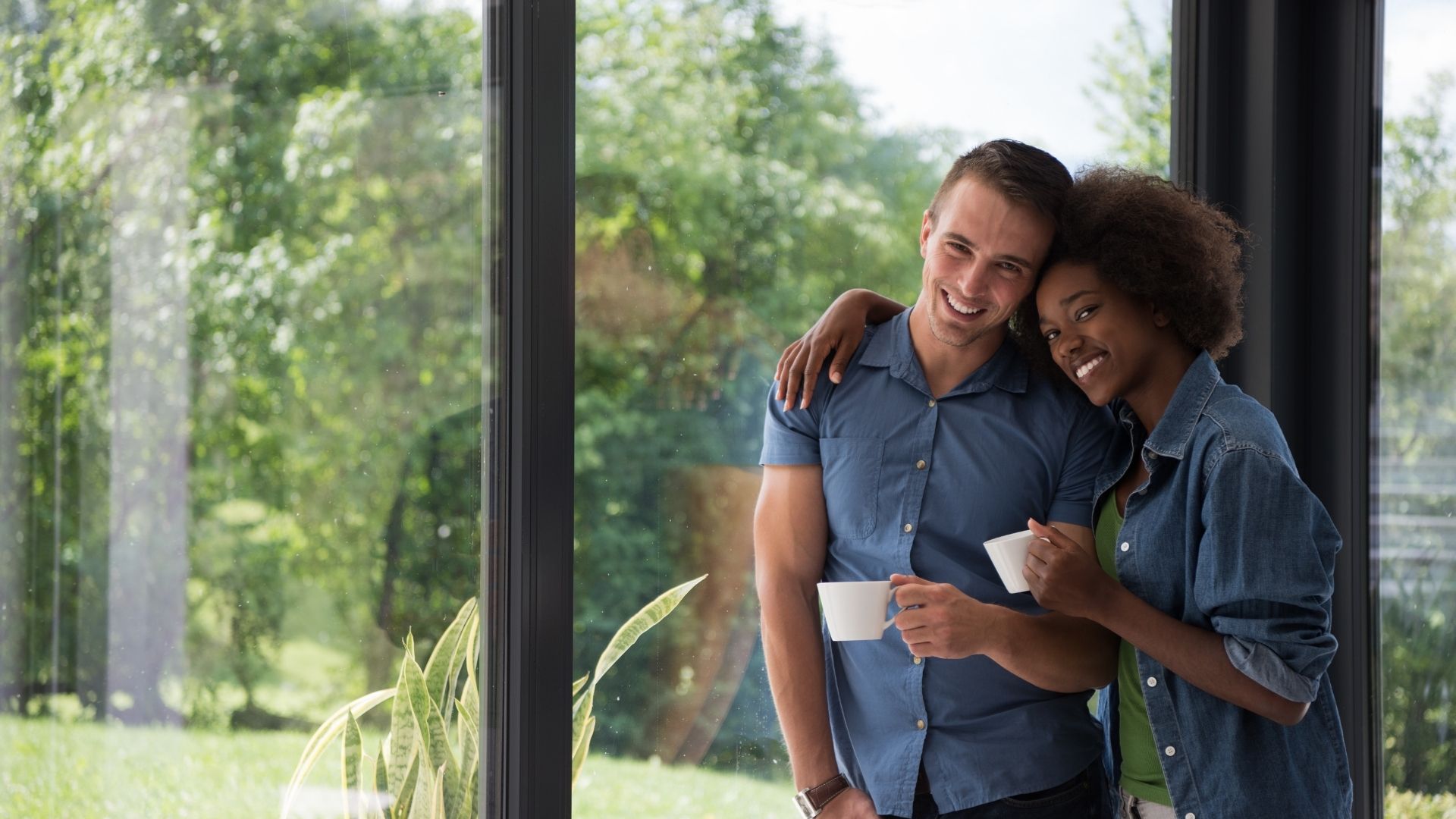 Rest Easy Home Inspections of Southeastern Oklahoma