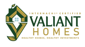 Valiant-Homes-Logo-PNG-2
