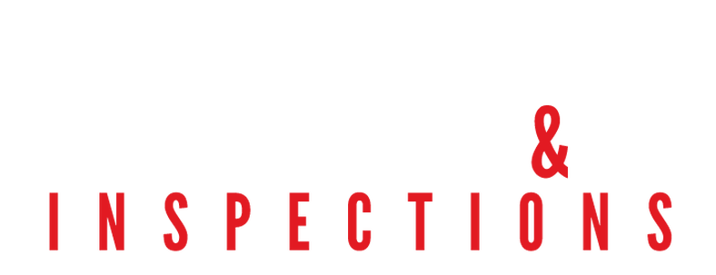 fla-inside-and-out-logo-transparent_1 Florida Inside & Out Inspections logo. Bold white and red text making a perfect rectangle.